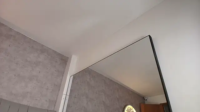 karla-ruiz webcam