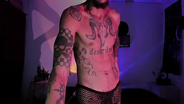 dex_55 webcam