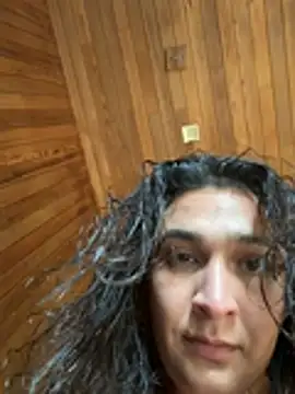 ditzycryztal webcam