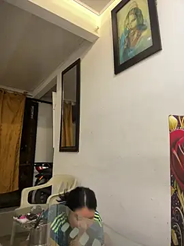 Sophie_Dreamss webcam