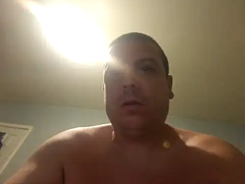 boss8887 webcam