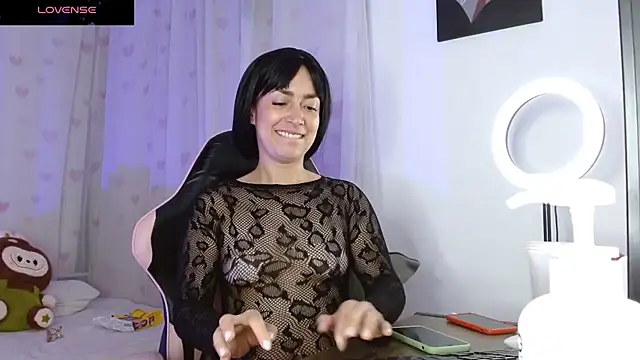 antonella_ed webcam