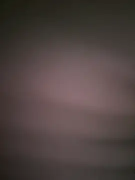 dalou3a22 webcam