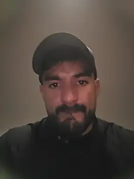 piggylatino webcam