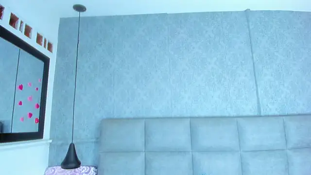 emilyy_r webcam