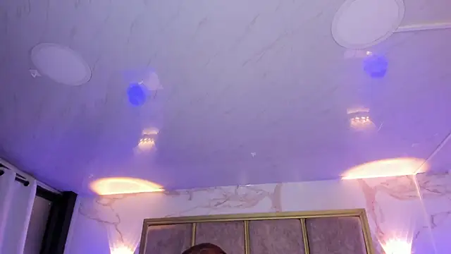 LolaGray__ webcam