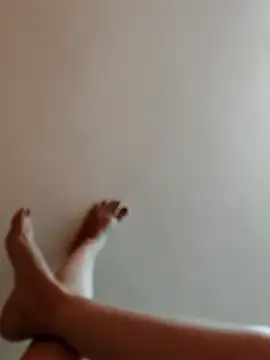 jaanubabyb webcam