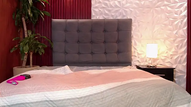 samantha_bc1 webcam