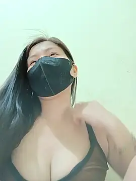 Baoduyen456789 webcam