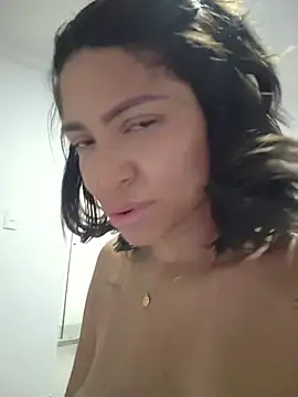 Ina_Jody_ webcam