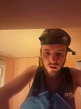 IncognitOO- webcam