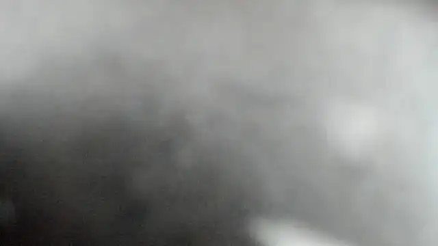 camila_wood webcam
