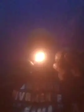 S7LEALTADPERVLIMA7 webcam