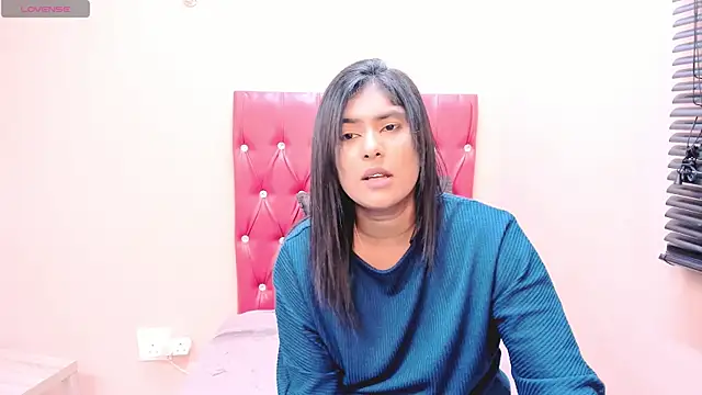 INDIANTOXIC4U webcam