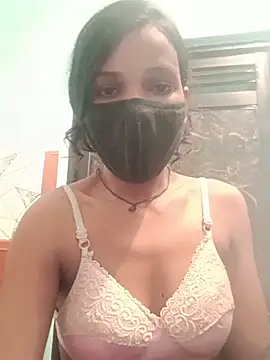 Desi_Couple_P webcam