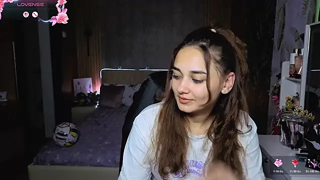 KatarinaHeaven webcam