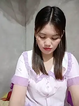 meg_06 webcam