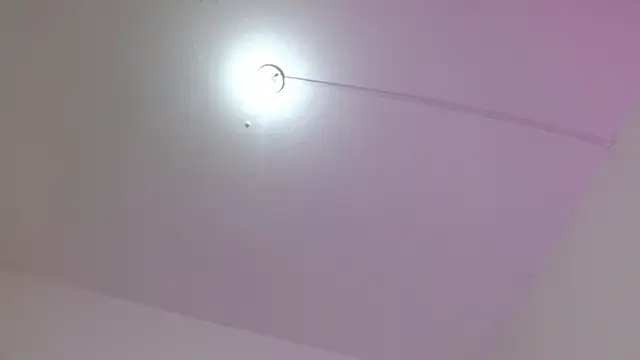dulce_melocoton webcam