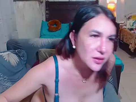 sexyyanna4u webcam