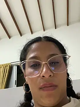 Chloefixxx webcam