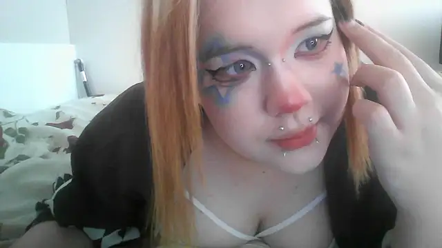 Amanda_Mia_ webcam