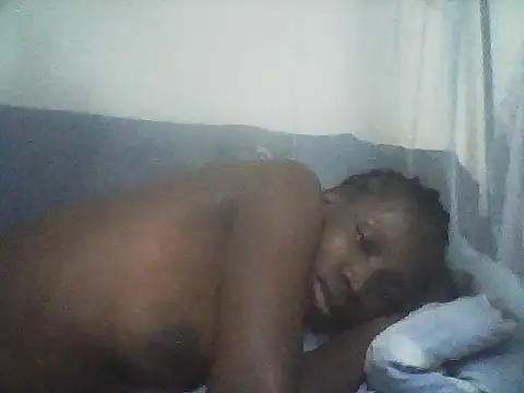 prettyasss webcam