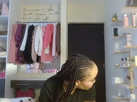 Sexy_Babydoll221 webcam