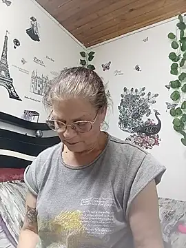 katrinna_ webcam