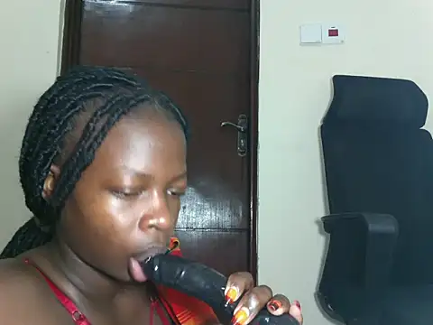 slim_sexy1 webcam