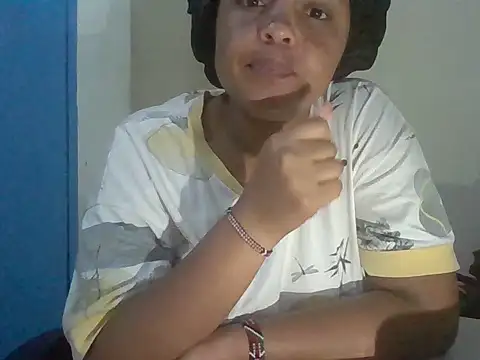 stephgoddess23 webcam