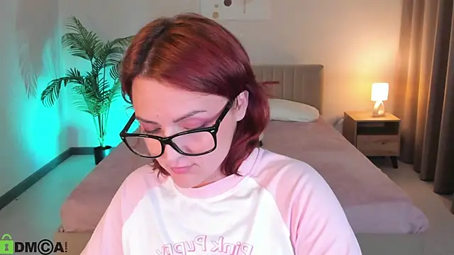 Meow-Rinni webcam