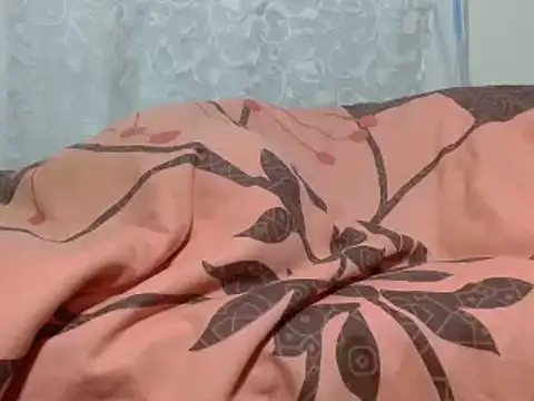 Bunnyxx01 webcam