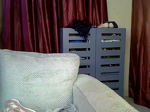 moonlightwonder webcam