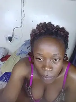 Streetliones webcam