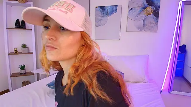 dakota__miller webcam
