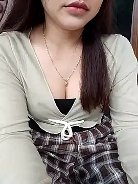 Nasu-abc webcam