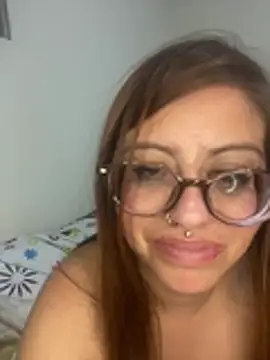 sofia-GS webcam
