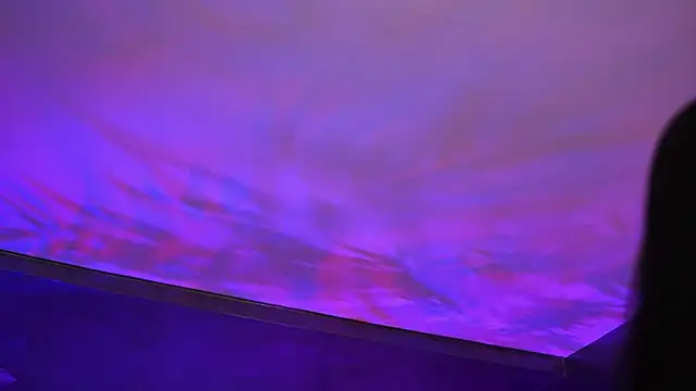AzraReign webcam