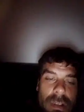 Chikitron98 webcam