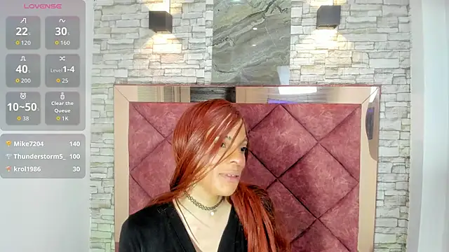 Perlaa_smith webcam