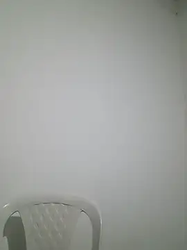 duquesa_de_la_vega webcam