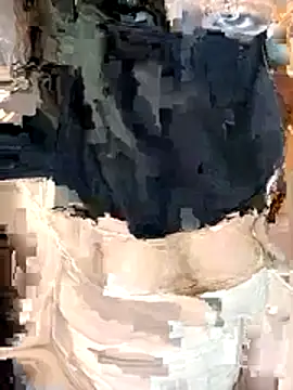 mimi_farwla webcam