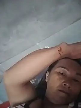 Kee_pys webcam