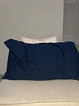 joeystaciee webcam