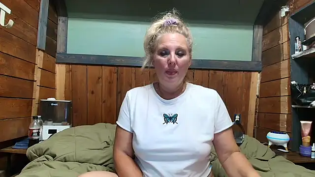 lisaxlovexxx webcam