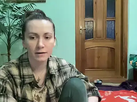 AngelTough20 webcam
