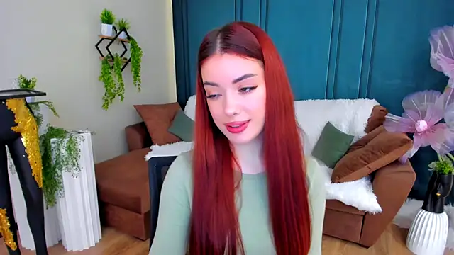 PutOnRepeat webcam