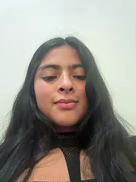 canelareina