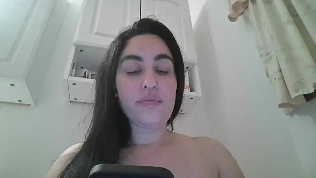 WetFlower69 live cam on StripChat