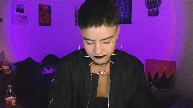 alex_one888 live cam on StripChat